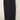 Veronica Lodge Maxi Pencil Office Skirt Size 12 by SwapUp-Online Second Hand Store-Online Thrift Store