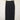 Veronica Lodge Maxi Pencil Office Skirt Size 12 by SwapUp-Online Second Hand Store-Online Thrift Store