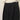 Veronica Lodge Maxi Pencil Office Skirt Size 12 by SwapUp-Online Second Hand Store-Online Thrift Store