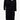 Veronika Maine Asymmetrical Casual Fit Dress Size 12 by SwapUp-Online Second Hand Store-Online Thrift Store