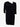 Veronika Maine Asymmetrical Casual Fit Dress Size 12 by SwapUp-Online Second Hand Store-Online Thrift Store