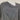 Veronika Maine Asymmetrical Casual Fit Dress Size 12 by SwapUp-Online Second Hand Store-Online Thrift Store