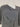 Veronika Maine Asymmetrical Casual Fit Dress Size 12 by SwapUp-Online Second Hand Store-Online Thrift Store