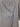 Veronika Maine Asymmetrical Casual Fit Dress Size 12 by SwapUp-Online Second Hand Store-Online Thrift Store