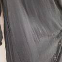 Veronika Maine Asymmetrical Casual Fit Dress Size 12 by SwapUp-Online Second Hand Store-Online Thrift Store