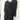 Veronika Maine Asymmetrical Casual Fit Dress Size 12 by SwapUp-Online Second Hand Store-Online Thrift Store