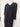 Veronika Maine Asymmetrical Casual Fit Dress Size 12 by SwapUp-Online Second Hand Store-Online Thrift Store