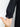 Veronika Maine Asymmetrical Casual Fit Dress Size 12 by SwapUp-Online Second Hand Store-Online Thrift Store