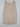 Veronika Maine Beige Belted Midi Skirt Size 12 by SwapUp-Online Second Hand Store-Online Thrift Store