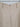 Veronika Maine Beige Belted Midi Skirt Size 12 by SwapUp-Online Second Hand Store-Online Thrift Store