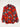 Veronika Maine Bright Poppy Tie Front Blouse Size 8 by SwapUp-Online Second Hand Store-Online Thrift Store