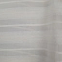 Veronika Maine Casual Striped Sheer Blouse Size 8 by SwapUp-Online Second Hand Store-Online Thrift Store