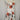 Veronika Maine Classy Mesh A Line Midi Dress Size 14 by SwapUp-Online Second Hand Store-Online Thrift Store