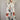 Veronika Maine Classy Mesh A Line Midi Dress Size 14 by SwapUp-Online Second Hand Store-Online Thrift Store