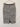 Veronika Maine Classy Snakeskin Monochrome Pencil Skirt Size 12 by SwapUp-Online Second Hand Store-Online Thrift Store