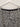 Veronika Maine Classy Snakeskin Monochrome Pencil Skirt Size 12 by SwapUp-Online Second Hand Store-Online Thrift Store