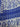 Veronika Maine Cobalt Floral Gathered Wrap Midi Dress Size 14 by SwapUp-Online Second Hand Store-Online Thrift Store