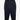 Veronika Maine Contrast Stitch Linen Pants Size 12 by SwapUp-Online Second Hand Store-Online Thrift Store