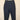Veronika Maine Contrast Stitch Linen Pants Size 12 by SwapUp-Online Second Hand Store-Online Thrift Store
