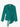 Veronika Maine Emerald Asymmetrical Blouse Size 10 by SwapUp-Online Second Hand Store-Online Thrift Store
