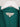 Veronika Maine Emerald Asymmetrical Blouse Size 10 by SwapUp-Online Second Hand Store-Online Thrift Store