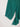 Veronika Maine Emerald Asymmetrical Blouse Size 10 by SwapUp-Online Second Hand Store-Online Thrift Store