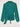 Veronika Maine Emerald Asymmetrical Blouse Size 10 by SwapUp-Online Second Hand Store-Online Thrift Store