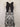 Veronika Maine Geometric Pleated Midi Dress Size 8 by SwapUp-Online Second Hand Store-Online Thrift Store