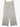 Veronika Maine Ivory Wide-leg Pintuck Pants Size 10 by SwapUp-Online Second Hand Store-Online Thrift Store