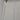 Veronika Maine Ivory Wide-leg Pintuck Pants Size 10 by SwapUp-Online Second Hand Store-Online Thrift Store