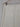 Veronika Maine Ivory Wide-leg Pintuck Pants Size 10 by SwapUp-Online Second Hand Store-Online Thrift Store