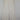 Veronika Maine Ivory Wide-leg Pintuck Pants Size 10 by SwapUp-Online Second Hand Store-Online Thrift Store
