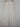 Veronika Maine Ivory Wide-leg Pintuck Pants Size 10 by SwapUp-Online Second Hand Store-Online Thrift Store