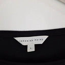 Veronika Maine Loose Everyday Tie Top Size L by SwapUp-Online Second Hand Store-Online Thrift Store