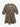 Veronika Maine Mini Python Trapeze Mini Dress Size 16 by SwapUp-Online Second Hand Store-Online Thrift Store