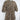Veronika Maine Mini Python Trapeze Mini Dress Size 16 by SwapUp-Online Second Hand Store-Online Thrift Store