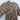 Veronika Maine Mini Python Trapeze Mini Dress Size 16 by SwapUp-Online Second Hand Store-Online Thrift Store
