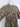 Veronika Maine Mini Python Trapeze Mini Dress Size 16 by SwapUp-Online Second Hand Store-Online Thrift Store