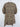 Veronika Maine Mini Python Trapeze Mini Dress Size 16 by SwapUp-Online Second Hand Store-Online Thrift Store