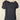 Veronika Maine Navy Silk Blend Work Staple Top Size 8 by SwapUp-Online Second Hand Store-Online Thrift Store