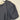 Veronika Maine Navy Silk Blend Work Staple Top Size 8 by SwapUp-Online Second Hand Store-Online Thrift Store