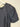 Veronika Maine Navy Silk Blend Work Staple Top Size 8 by SwapUp-Online Second Hand Store-Online Thrift Store