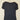 Veronika Maine Navy Silk Blend Work Staple Top Size 8 by SwapUp-Online Second Hand Store-Online Thrift Store