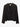 Veronika Maine Pinstripe Rounded Neckline Blazer Size 14 by SwapUp-Online Second Hand Store-Online Thrift Store