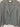 Veronika Maine Pinstripe Rounded Neckline Blazer Size 14 by SwapUp-Online Second Hand Store-Online Thrift Store