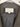 Veronika Maine Pinstripe Rounded Neckline Blazer Size 14 by SwapUp-Online Second Hand Store-Online Thrift Store