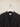 Veronika Maine Pinstripe Rounded Neckline Blazer Size 14 by SwapUp-Online Second Hand Store-Online Thrift Store
