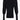 Veronika Maine Pointelle Bell Sleeves Top Size S by SwapUp-Online Second Hand Store-Online Thrift Store