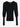 Veronika Maine Pointelle Bell Sleeves Top Size S by SwapUp-Online Second Hand Store-Online Thrift Store