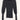 Veronika Maine Pointelle Bell Sleeves Top Size S by SwapUp-Online Second Hand Store-Online Thrift Store
